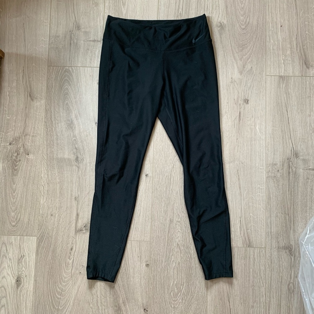 COPY - Nike Dryfit Leggings